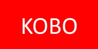 KOBO